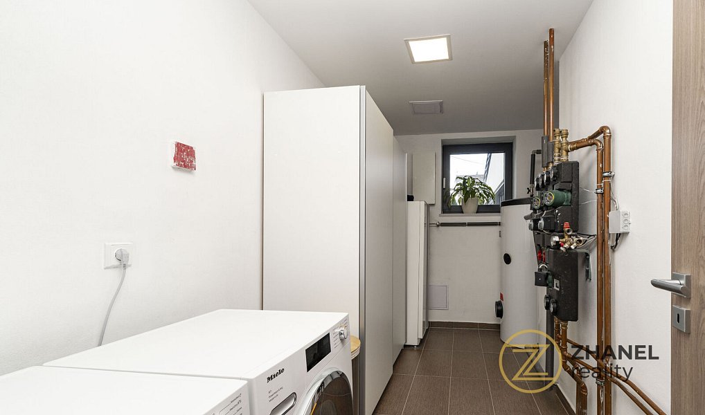 Prodej domu 351 m² s pozemkem 1 603 m², Havířov – náhled fotky 31