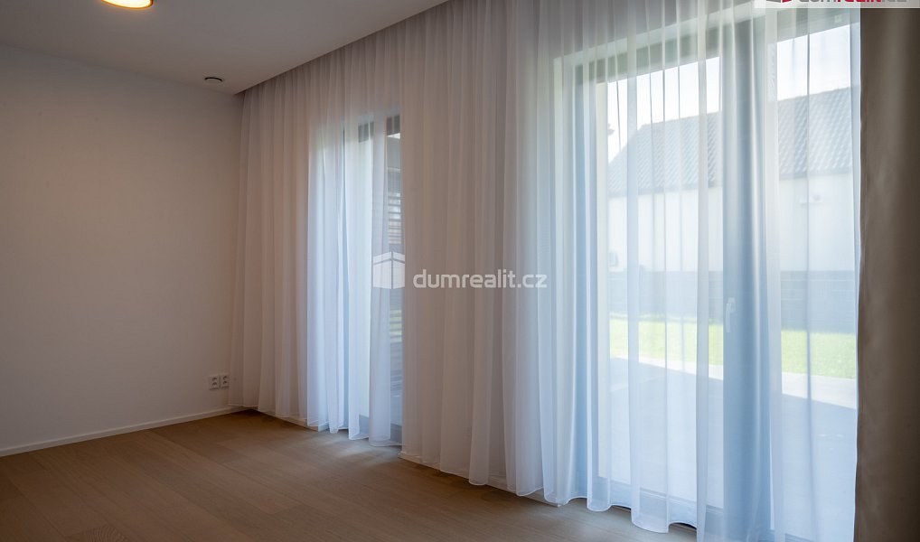 Prodej domu 135 m² s pozemkem 658 m², Jihlava – náhled fotky 6