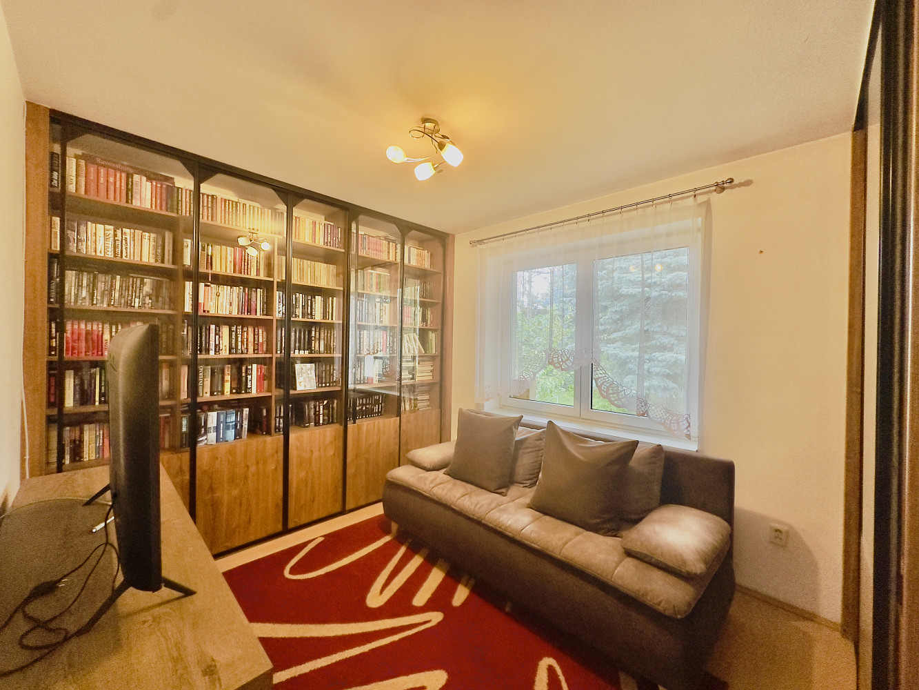 Prodej domu 453 m² – fotografie 5