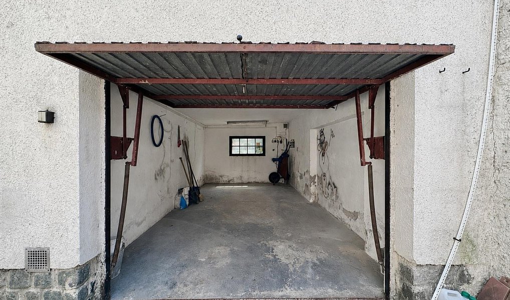Prodej domu 124 m² s pozemkem 299 m², Kolín – náhled fotky 29