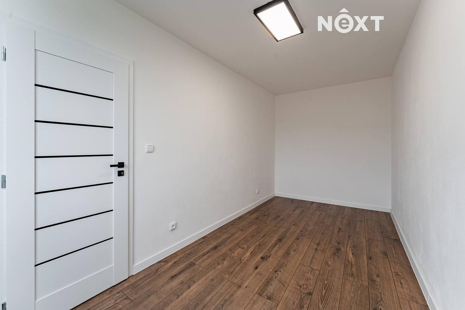 Prodej bytu 2+1 46 m² — photo 4
