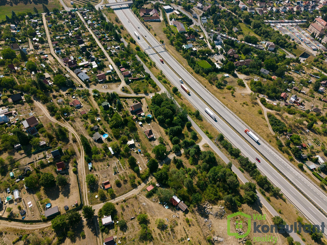Fotka 12 z 15
