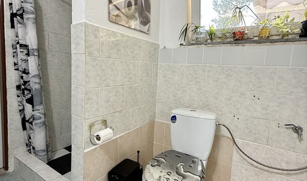 Prodej domu 95 m² s pozemkem 306 m², Jezeřany-Maršovice – náhled fotky 14