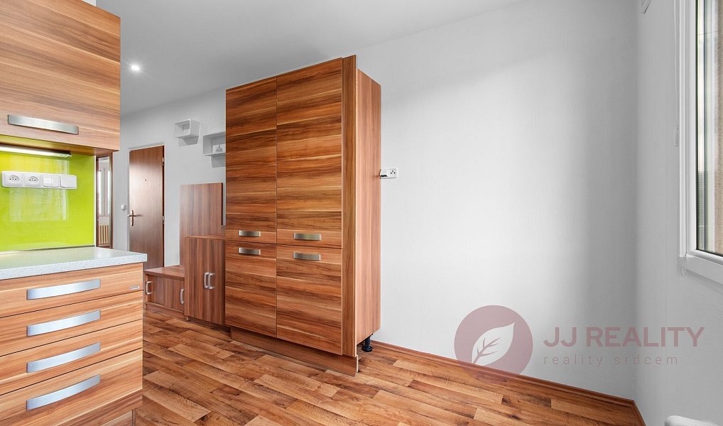 Prodej bytu 2+1 67 m², Kdyně – náhled fotky 8