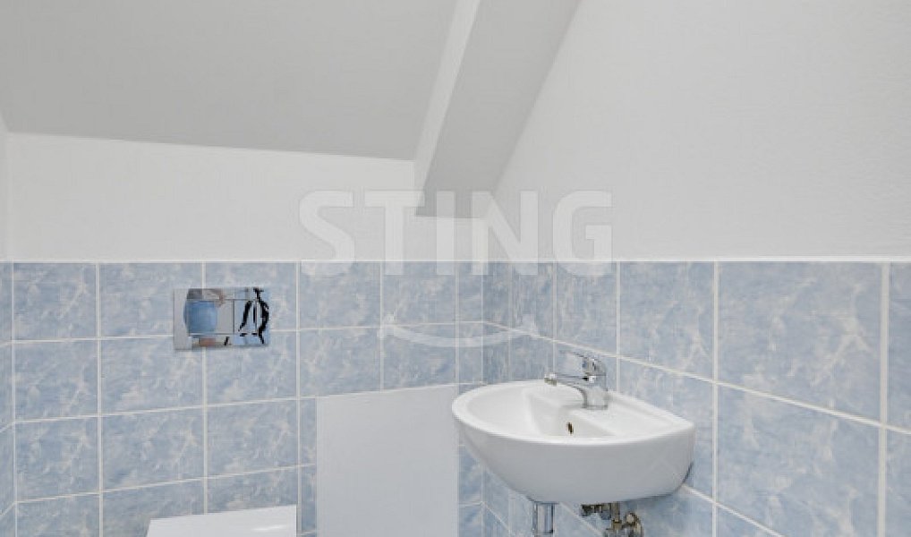 Prodej domu 168 m² s pozemkem 552 m², Šardice – náhled fotky 23