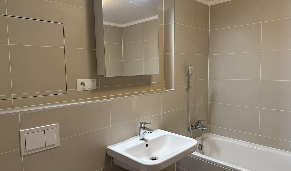 Pronájem bytu 2+kk 56 m², Olomouc – náhled fotky 12