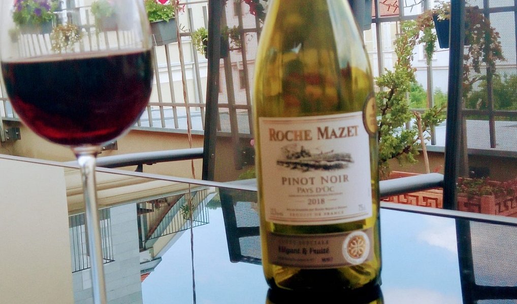 Prodej bytu atypického 164 m², Mikulov – náhled fotky 28