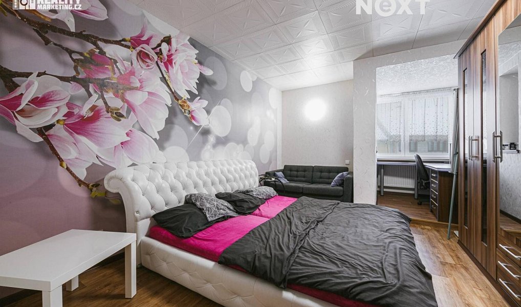 Prodej domu 300 m² s pozemkem 1 427 m², Pustiměř – náhled fotky 10