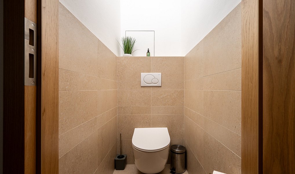 Prodej bytu 3+kk 74 m², Hradec Králové – náhled fotky 16