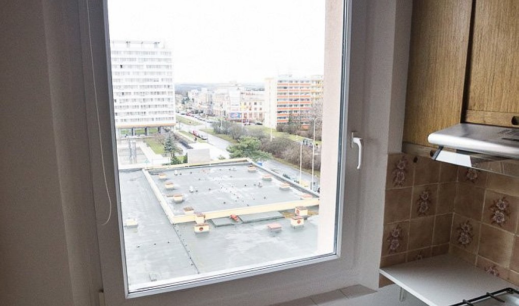 Prodej bytu 3+kk 68 m², Praha – náhled fotky 8