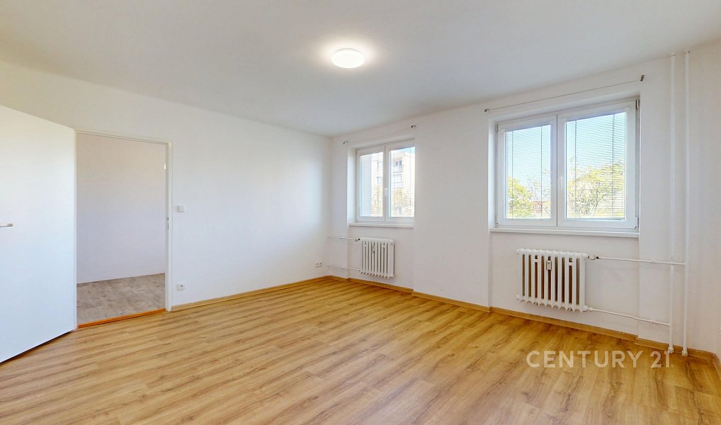 Prodej bytu 3+1 69 m², Přerov – náhled fotky 6