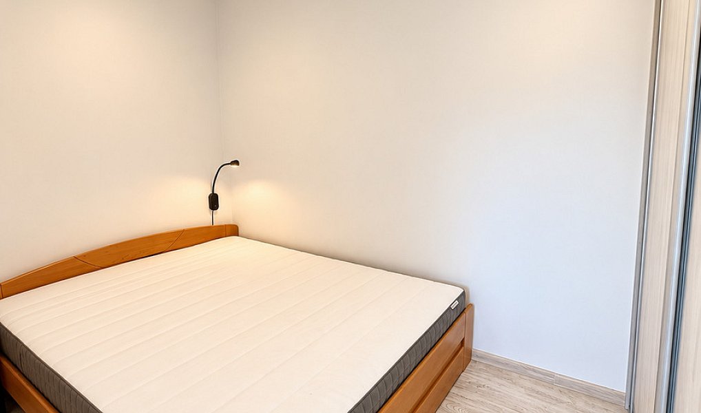 Prodej bytu 2+kk 30 m², Praha – náhled fotky 4