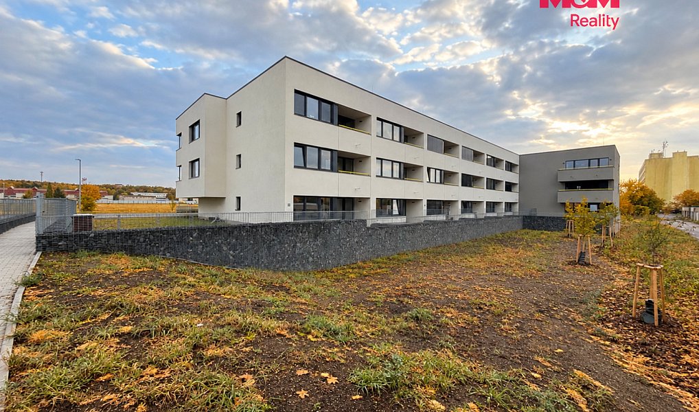 Pronájem bytu 2+kk 52 m², Brandýs nad Labem-Stará Boleslav – náhled fotky 9