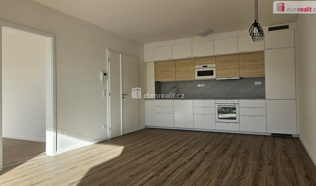 Prodej bytu 2+kk 70 m², Kladno – náhled fotky 2