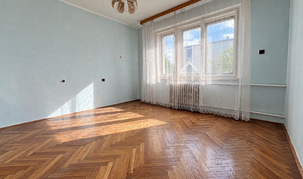 Prodej domu 258 m² s pozemkem 888 m², Pardubice – náhled fotky 5