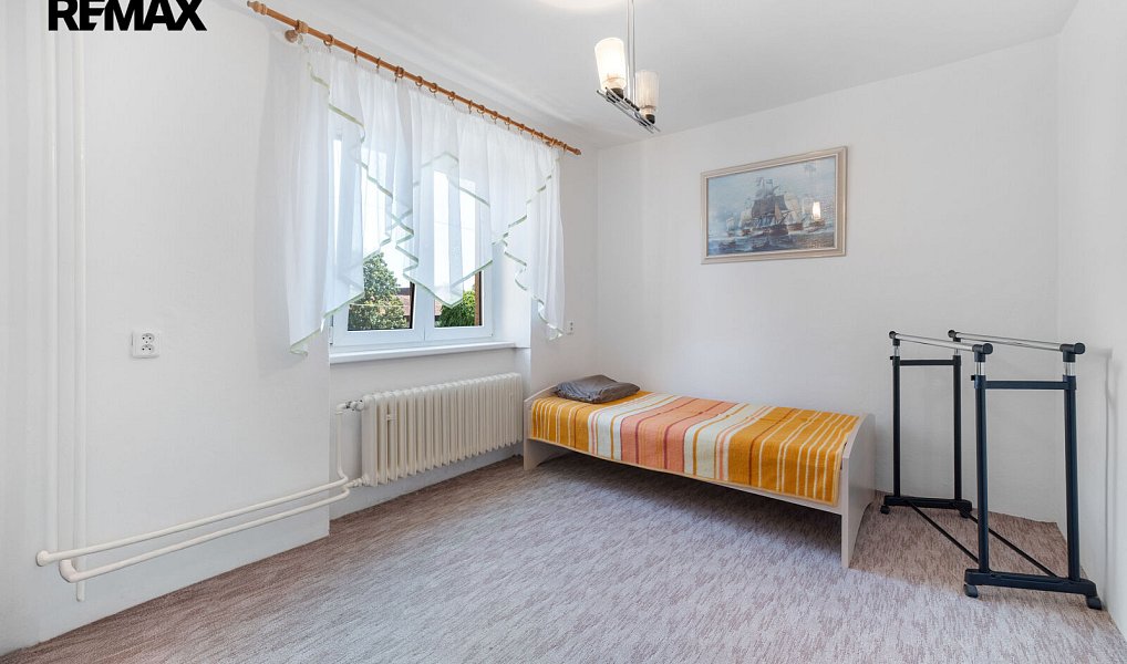 Prodej zemědělského objektu 260 m², Drahonín – náhled fotky 12