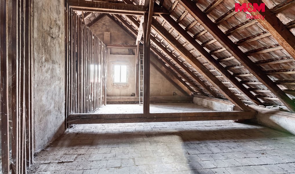 Prodej bytu 4+kk 80 m², Libáň – náhled fotky 23