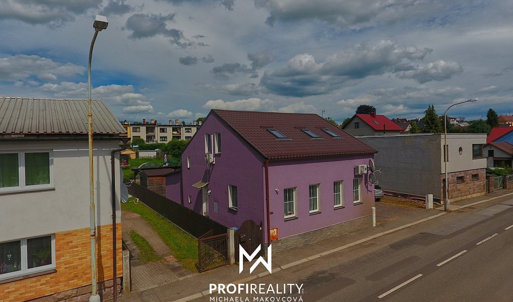 Prodej domu 176 m² s pozemkem 583 m², Lomnice nad Popelkou – náhled fotky 35