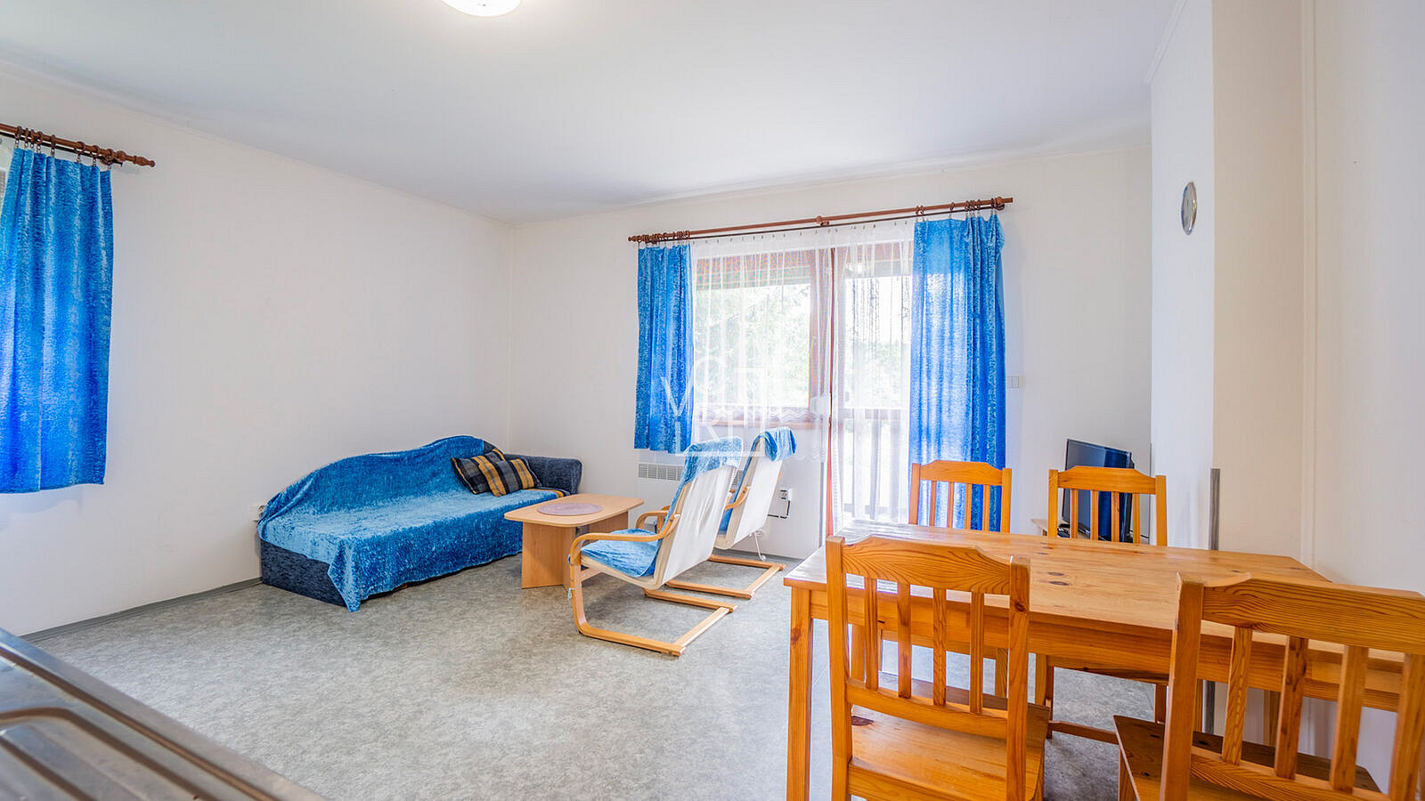 Prodej chaty/chalupy 101 m² s pozemkem 970 m² – fotografie 4