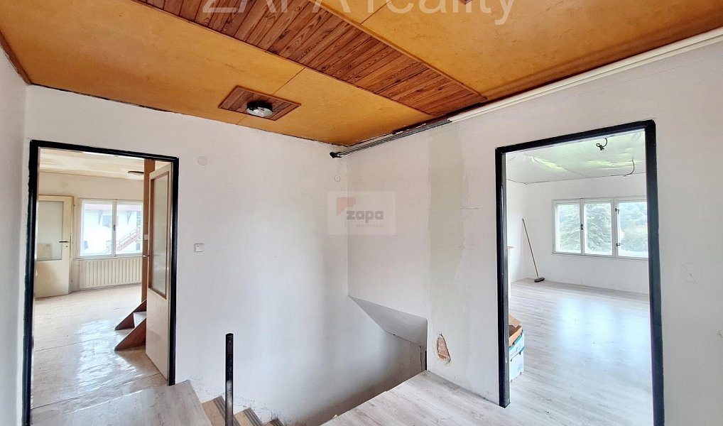 Prodej domu 400 m² s pozemkem 754 m², Zlatá Olešnice – náhled fotky 10