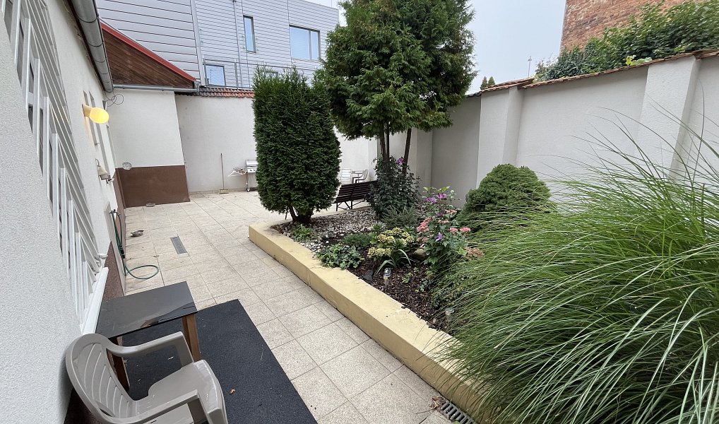 Prodej domu 95 m², Prostějov – náhled fotky 5