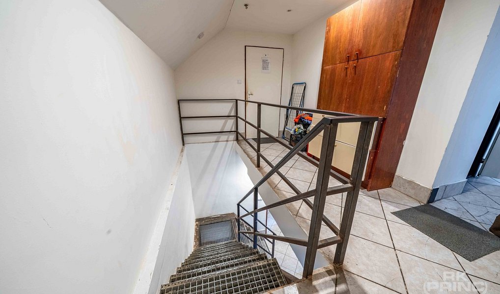 Prodej domu 178 m² s pozemkem 225 m², Mochov – náhled fotky 6