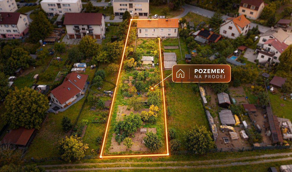 Prodej domu 180 m² s pozemkem 1 451 m², Nové Hrady – náhled fotky 2