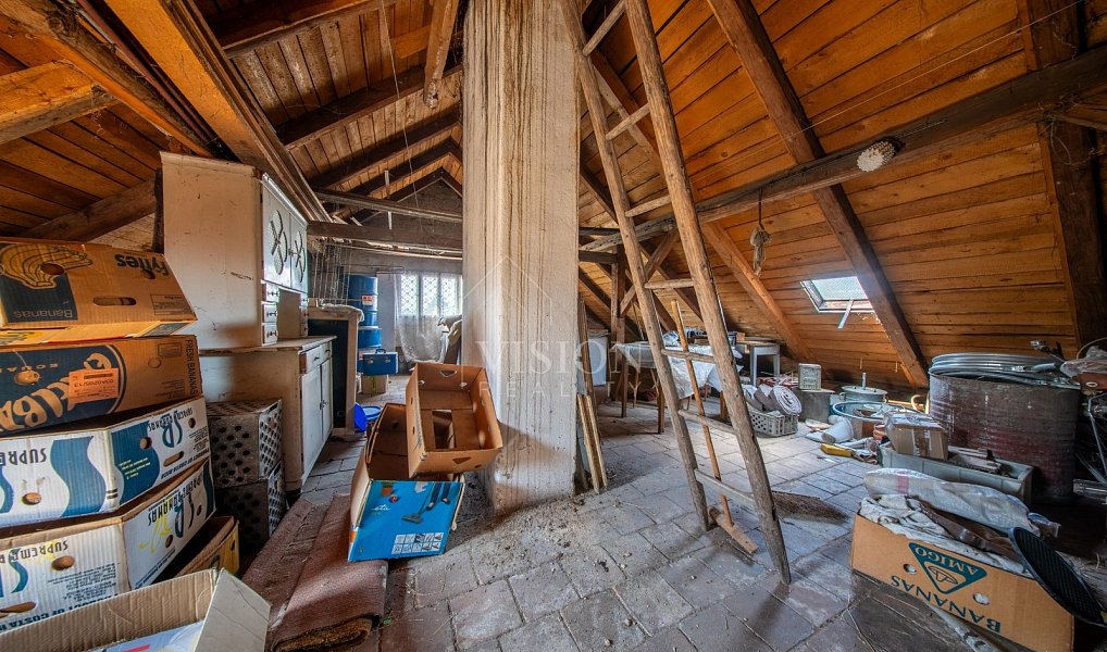 Prodej domu 118 m² s pozemkem 865 m², Tábor – náhled fotky 13