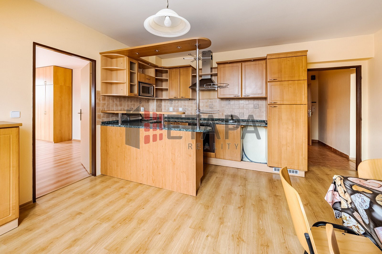 Prodej ubytovacího objektu 432 m² — photo 5