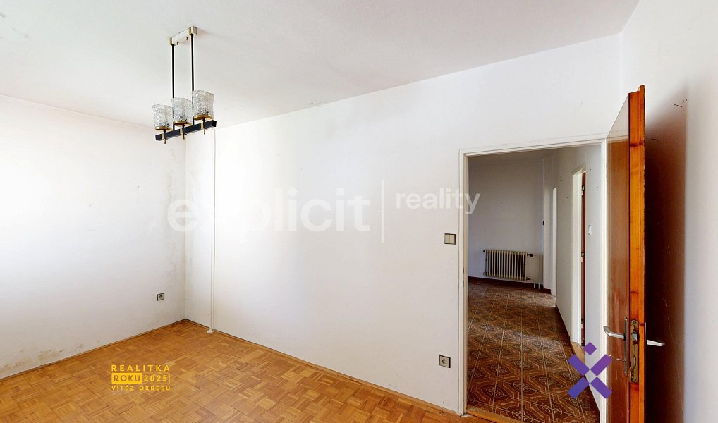 Prodej domu 322 m² s pozemkem 1 048 m², Zlín – náhled fotky 22