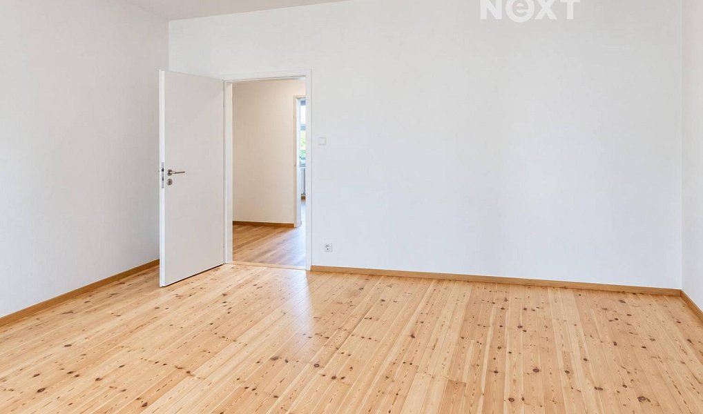 Pronájem bytu 3+1 75 m², Šumperk – náhled fotky 7
