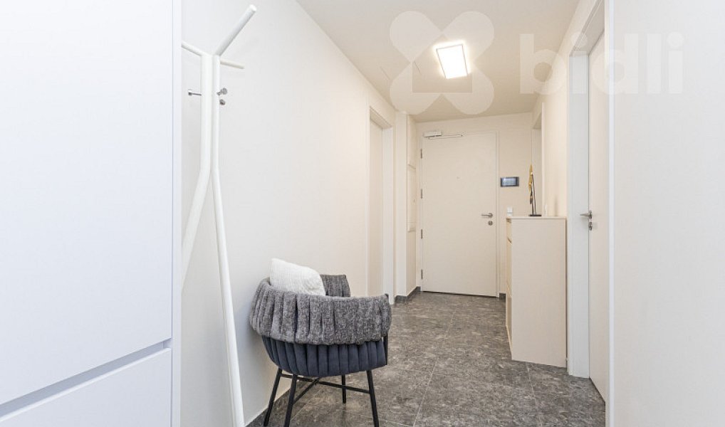 Prodej bytu 3+kk 61 m², Praha – náhled fotky 12