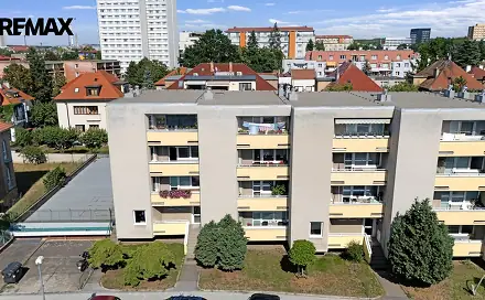 Prodej bytu 3+1 87 m², Kolodějská, Praha 10 - Strašnice