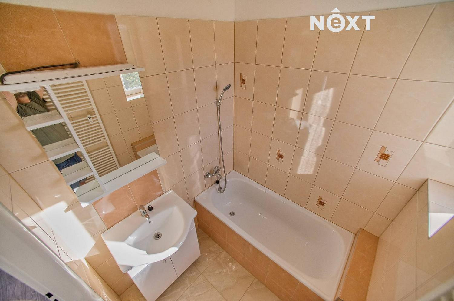 Fotka 6 z 13