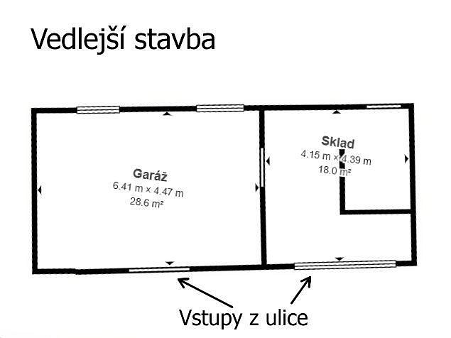Fotka 27 z 27