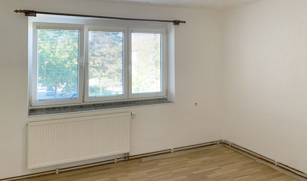 Prodej bytu 2+1 48 m², Rakovník – náhled fotky 5