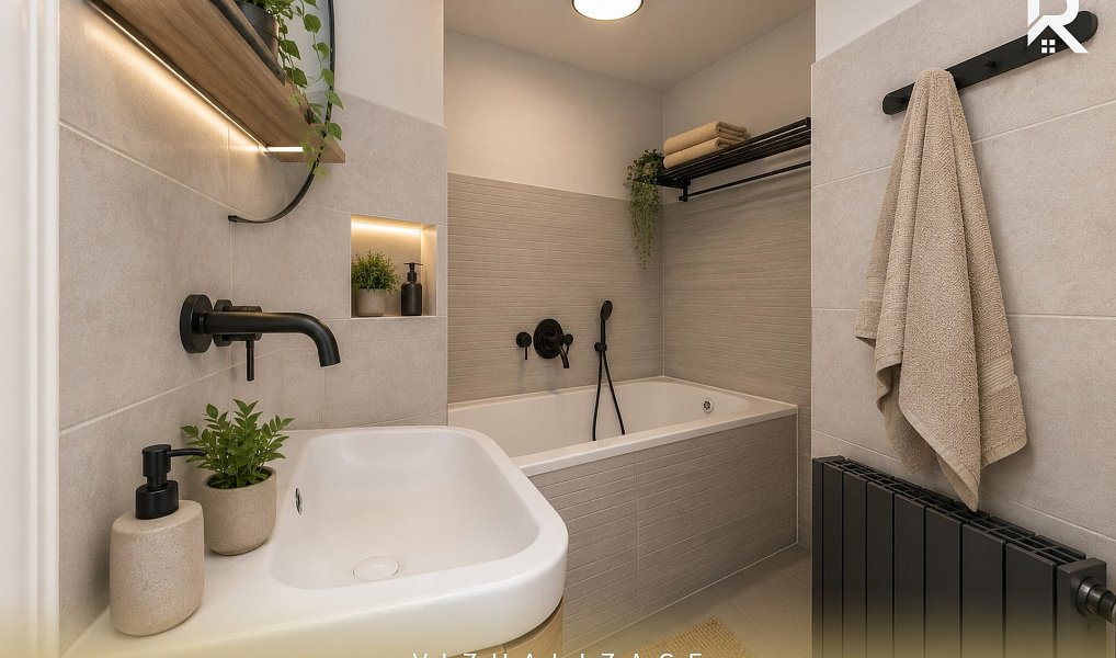 Prodej domu 89 m² s pozemkem 154 m², Brno – náhled fotky 22