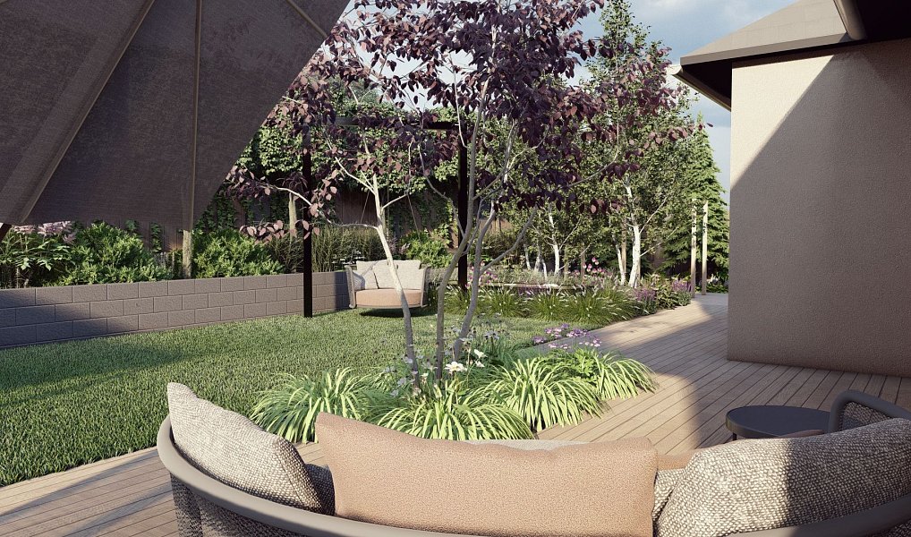 Prodej domu 270 m² s pozemkem 819 m², Praha – náhled fotky 11