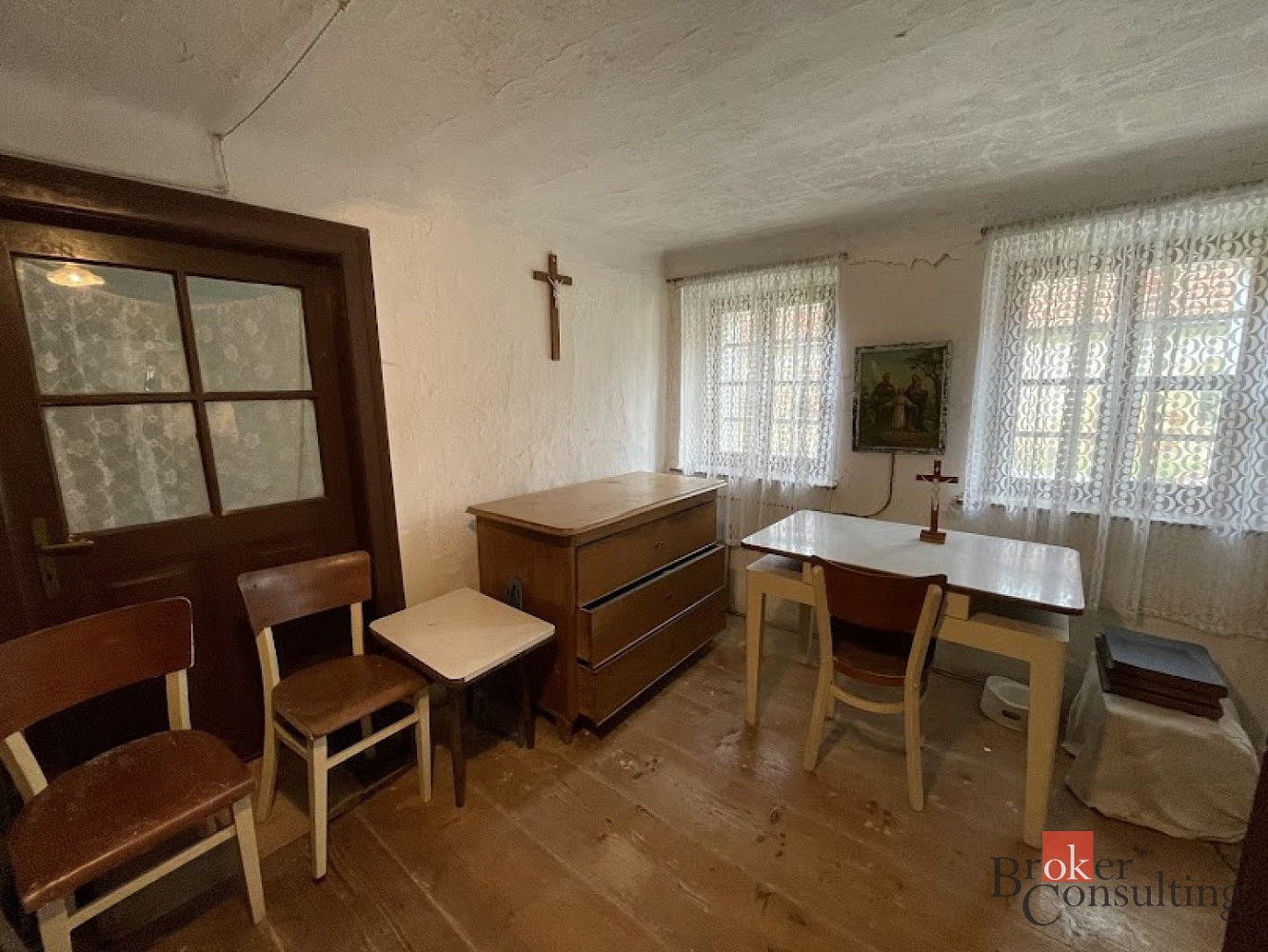 Prodej domu 200 m² s pozemkem 1 975 m² – fotografie 5