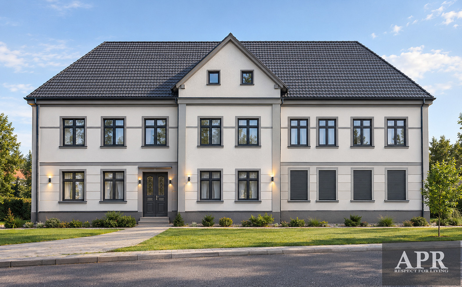 Prodej stavebního pozemku 1 812 m²