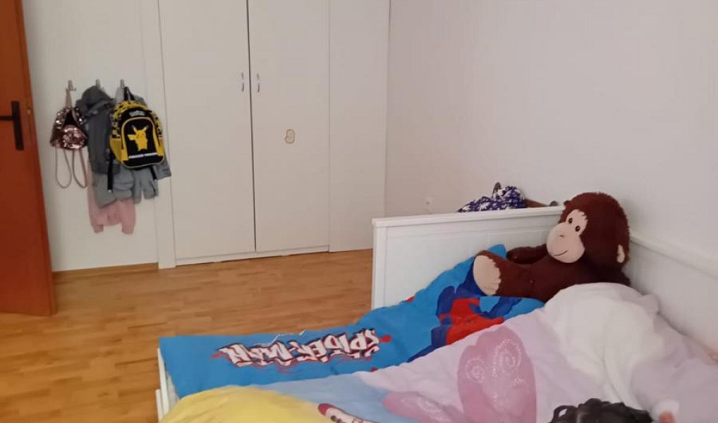 Pronájem bytu 2+1 50 m², Pardubice – náhled fotky 7