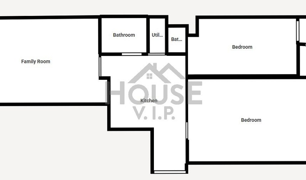 Prodej bytu 3+1 84 m², Praha – náhled fotky 9