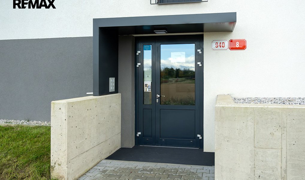 Pronájem bytu 2+kk 51 m², Plzeň – náhled fotky 25