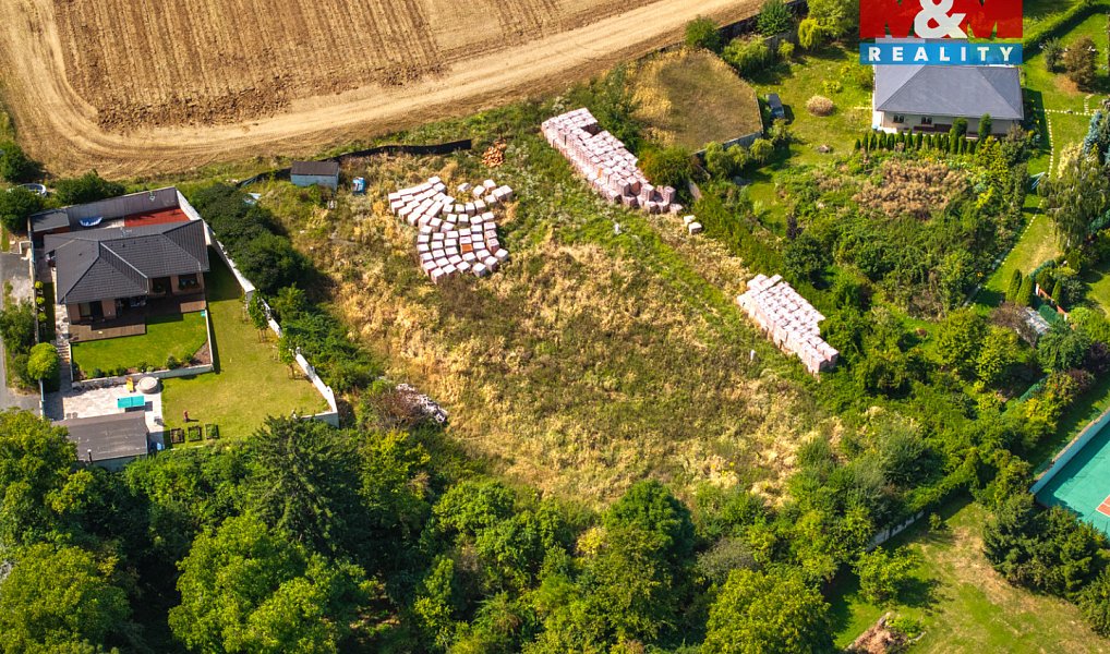 Prodej domu 116 m² s pozemkem 509 m², Říčany – náhled fotky 21