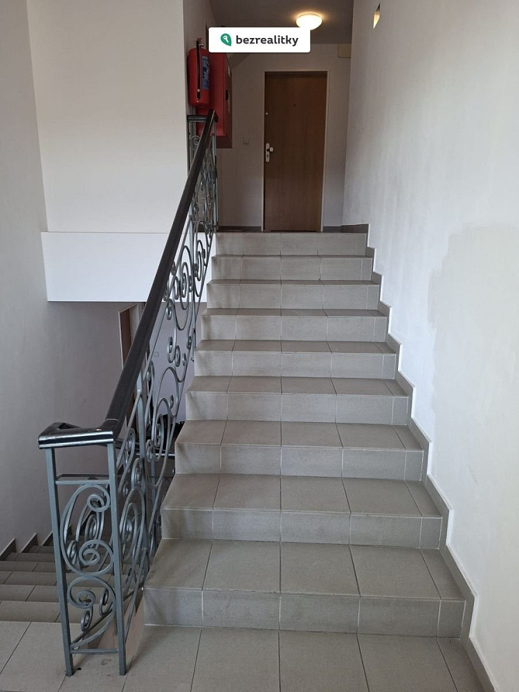 Prodej bytu 2+kk 69 m² – fotografie 3