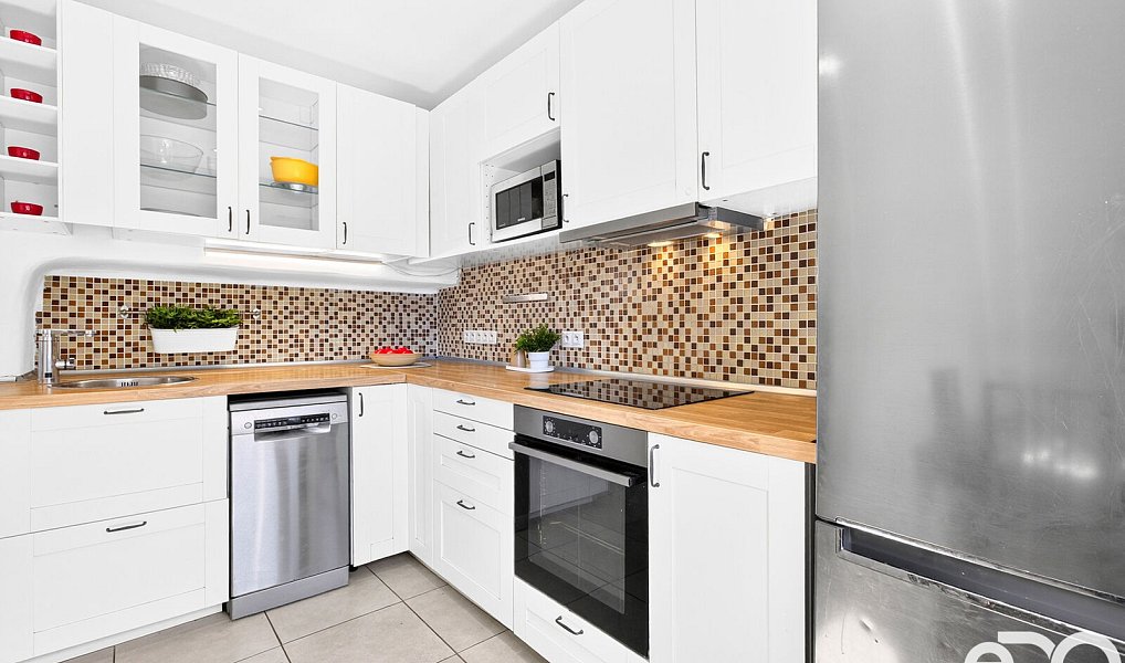 Prodej domu 155 m² s pozemkem 578 m², Neratovice – náhled fotky 7