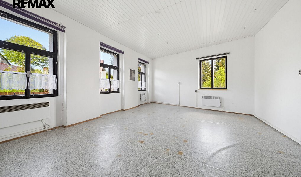 Prodej domu 220 m² s pozemkem 507 m², Abertamy – náhled fotky 9