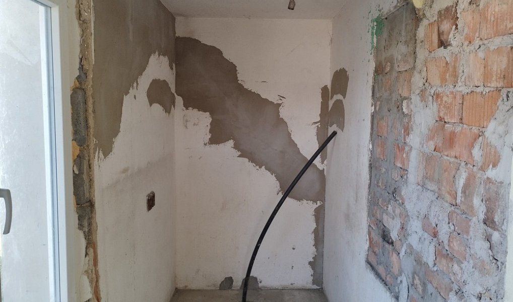 Prodej domu 120 m², Vlkaneč – náhled fotky 5