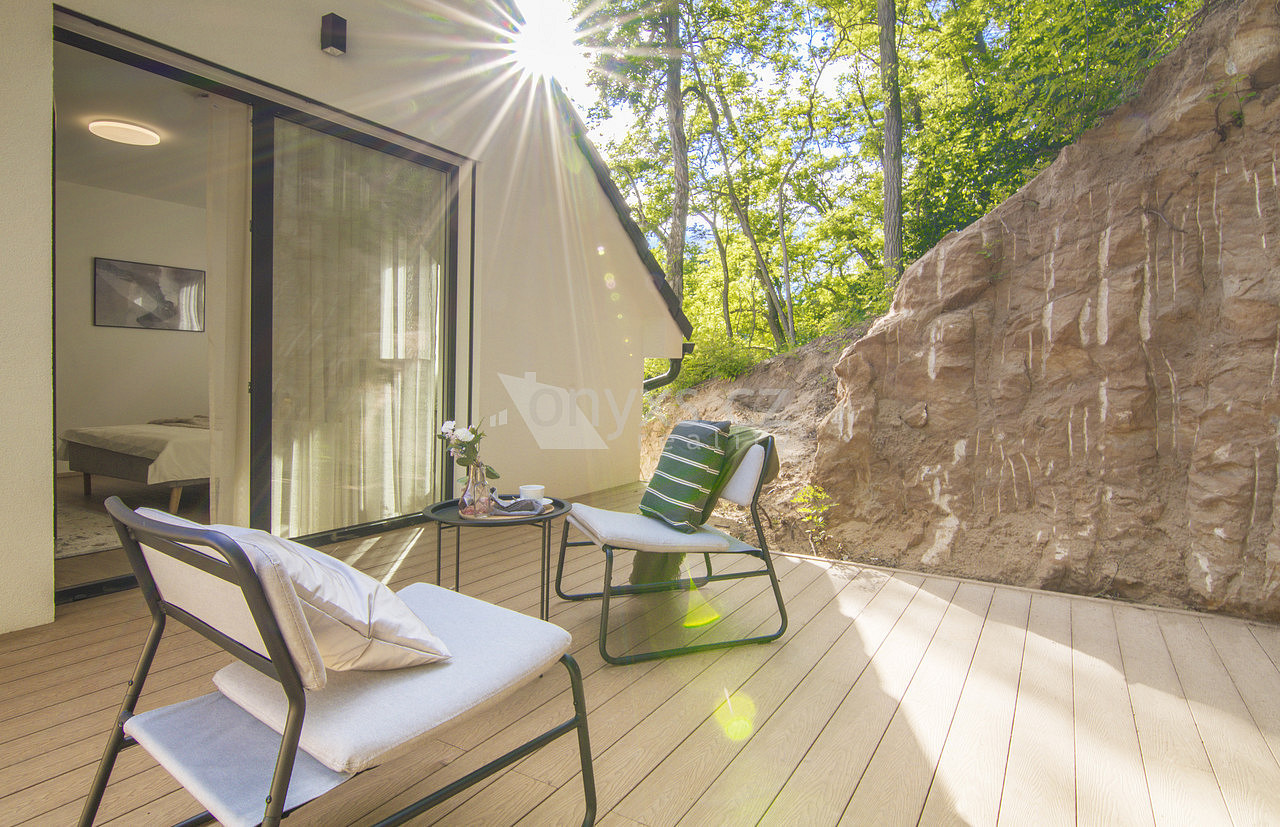 Prodej domu 169 m² s pozemkem 604 m² – fotografie 5
