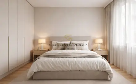 Prodej bytu 3+kk 64 m², Nádražní, Kralupy nad Vltavou, okres Mělník